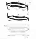 Fig. 08 - Skin tensioning devices and methods of their use