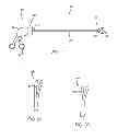 Fig. 02 - Apparatus, systems, and methods for identifying instruments in laparoscopic or other minimally invasive surgery