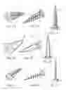 Fig. 02 - Anchor unit implant