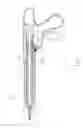 Fig. 06 - Anchor unit implant