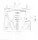 Fig. 08 - Anchor unit implant