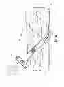 Fig. 05 - Needle harvesting devices, systems and methods