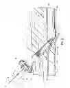 Fig. 06 - Needle harvesting devices, systems and methods