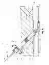 Fig. 07 - Needle harvesting devices, systems and methods