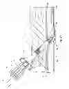 Fig. 08 - Needle harvesting devices, systems and methods