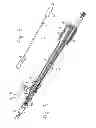 Fig. 04 - Surgical cutting device and method for its use