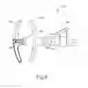Fig. 07 - Inflator for dilation of anatomical passageway