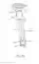 Fig. 40 - Inflator for dilation of anatomical passageway