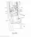 Fig. 41 - Inflator for dilation of anatomical passageway