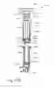 Fig. 43 - Inflator for dilation of anatomical passageway