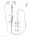 Fig. 02 - CLOT CAPTURE DEVICE