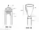 Fig. 05 - CLOT CAPTURE DEVICE