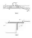 Fig. 08 - Flexible vascular occluding device