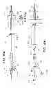 Fig. 09 - METHOD AND APPARATUS FOR CAPTURING OBJECTS BEYOND AN OPERATIVE SITE IN MEDICAL PROCEDURES