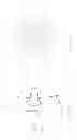 Fig. 04 - Fixation Anchor Design for an Occlusion Device