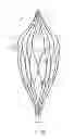 Fig. 10 - Fixation Anchor Design for an Occlusion Device