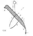 Fig. 03 - DEVICE AND METHOD FOR DEFLECTING EMBOLI IN AN AORTA
