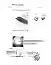 Fig. 06 - DEVICE AND METHOD FOR DEFLECTING EMBOLI IN AN AORTA