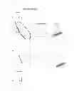 Fig. 07 - DEVICE AND METHOD FOR DEFLECTING EMBOLI IN AN AORTA