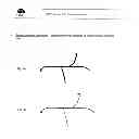 Fig. 08 - DEVICE AND METHOD FOR DEFLECTING EMBOLI IN AN AORTA