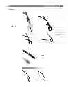 Fig. 10 - DEVICE AND METHOD FOR DEFLECTING EMBOLI IN AN AORTA