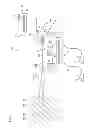 Fig. 02 - INSERTION DEVICE, TRAINING DEVICE, AND RECORDING SYSTEM