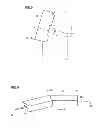 Fig. 06 - INSERTION DEVICE, TRAINING DEVICE, AND RECORDING SYSTEM