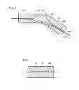 Fig. 07 - INSERTION DEVICE, TRAINING DEVICE, AND RECORDING SYSTEM