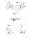 Fig. 04 - Airless, non-clogging tip assembly and device