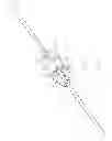 Fig. 05 - Percutaneous atrial and ventricular septal defect closure device