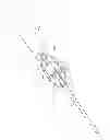 Fig. 06 - Percutaneous atrial and ventricular septal defect closure device