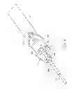 Fig. 07 - Percutaneous atrial and ventricular septal defect closure device