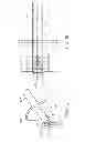 Fig. 11 - Percutaneous atrial and ventricular septal defect closure device
