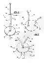 Fig. 02 - Flexible planar member for tissue fixation