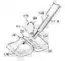 Fig. 01 - WOUND CLOSURE DEVICES AND METHODS OF USE