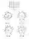 Fig. 04 - WOUND CLOSURE DEVICES AND METHODS OF USE