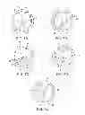 Fig. 05 - WOUND CLOSURE DEVICES AND METHODS OF USE