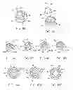 Fig. 06 - WOUND CLOSURE DEVICES AND METHODS OF USE