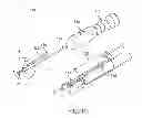 Fig. 07 - WOUND CLOSURE DEVICES AND METHODS OF USE