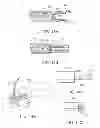 Fig. 09 - WOUND CLOSURE DEVICES AND METHODS OF USE