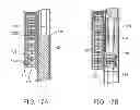 Fig. 11 - WOUND CLOSURE DEVICES AND METHODS OF USE