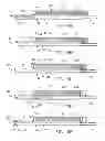 Fig. 12 - WOUND CLOSURE DEVICES AND METHODS OF USE