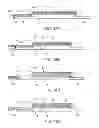 Fig. 13 - WOUND CLOSURE DEVICES AND METHODS OF USE