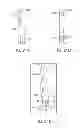Fig. 15 - WOUND CLOSURE DEVICES AND METHODS OF USE