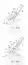 Fig. 19 - WOUND CLOSURE DEVICES AND METHODS OF USE