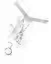 Fig. 09 - Methods of applying a suture cinch
