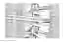 Fig. 01 - Delivery Device With Interior Dilation Element Channel