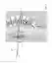 Fig. 04 - Delivery Device With Interior Dilation Element Channel