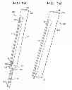 Fig. 02 - Methods for spinal fixation