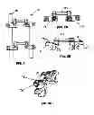 Fig. 02 - Transverse fixation device for spinal fixation systems